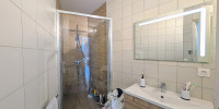 immeuble à TARBES (65000)