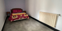 maison à OLORON STE MARIE (64400)