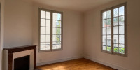 appartement à PAU (64000)