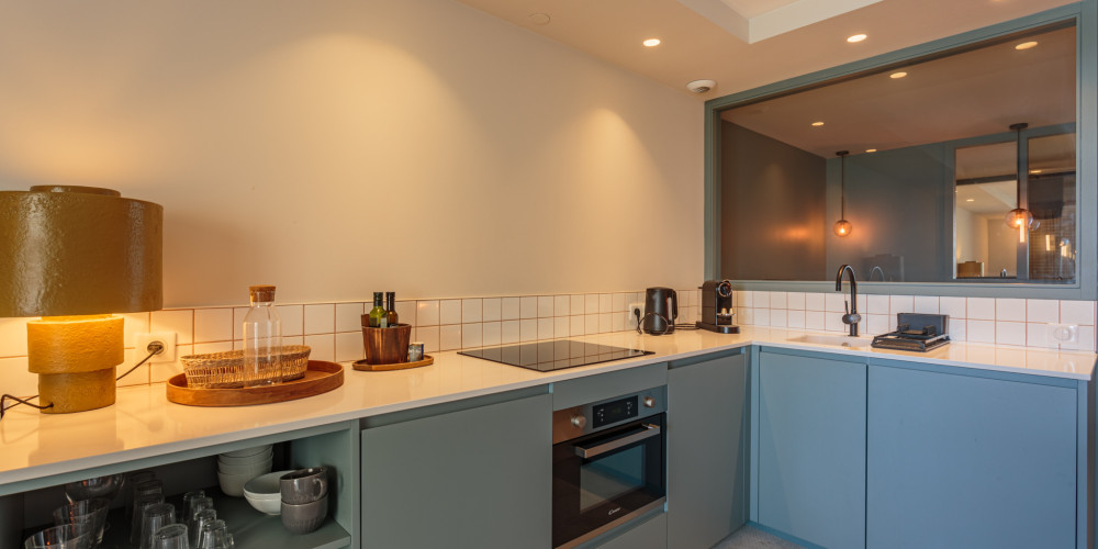 appartement à BIARRITZ (64200)