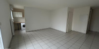 appartement à TARBES (65000)