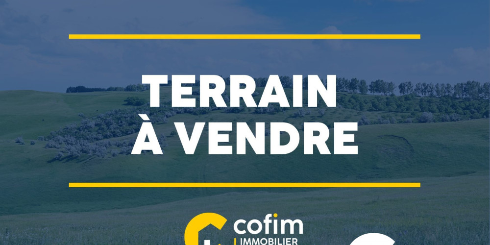 terrain à ST PIERRE D IRUBE (64990)