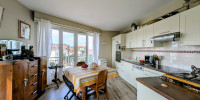 appartement à BAYONNE (64100)