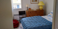 appartement à ST JEAN DE LUZ (64500)