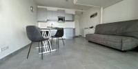 appartement à BIARRITZ (64200)