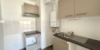 appartement à BAYONNE (64100)