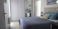 appartement à PAU (64000)
