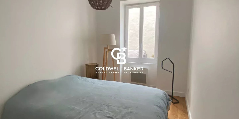 appartement à CIBOURE (64500)
