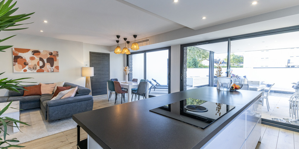 maison à LESCAR (64230)