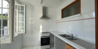 appartement à ST JEAN PIED DE PORT (64220)