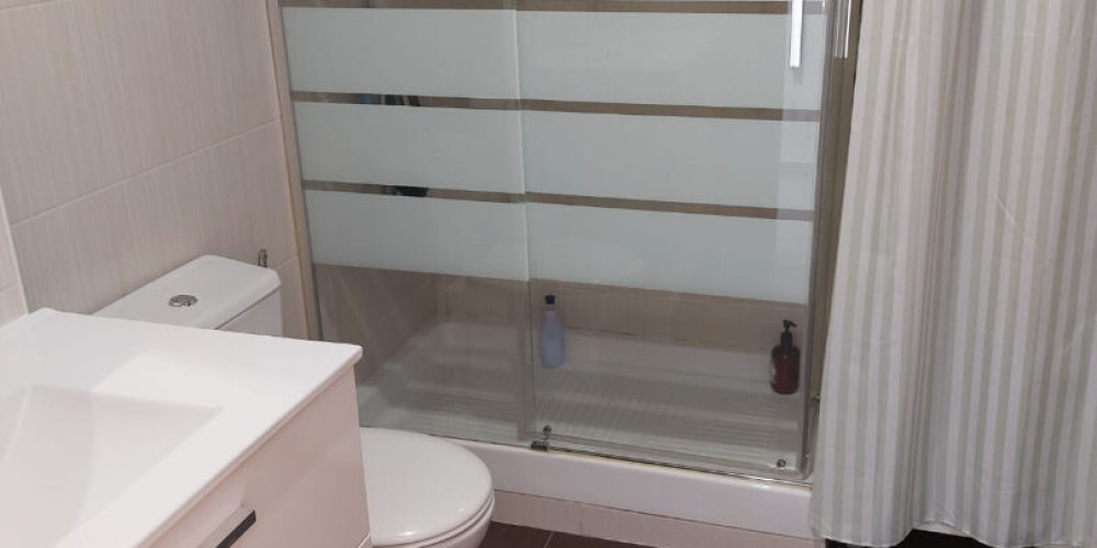 appartement à URRUGNE (64122)