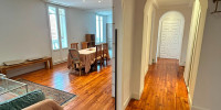 appartement à BIARRITZ (64200)