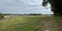 terrain à GARLIN (64330)