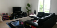 appartement à LOURDES (65100)