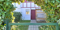 appartement à URT (64240)