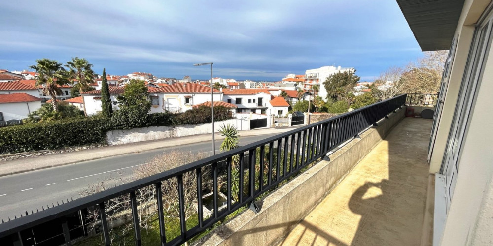 appartement à BIARRITZ (64200)