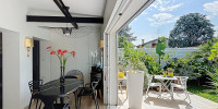 appartement à ANGLET (64600)