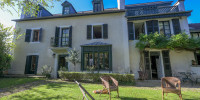 maison à BILLERE (64140)