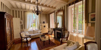 maison à PAU (64000)