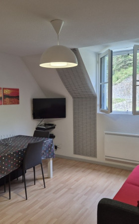 Appartement  CAUTERETS