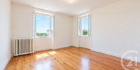 appartement à ST PIERRE D IRUBE (64990)