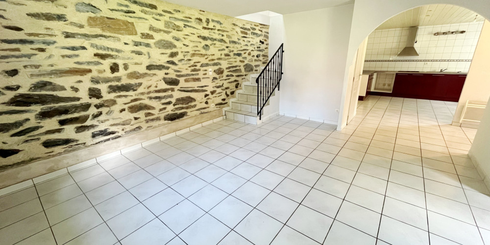 maison à LOURDES (65100)