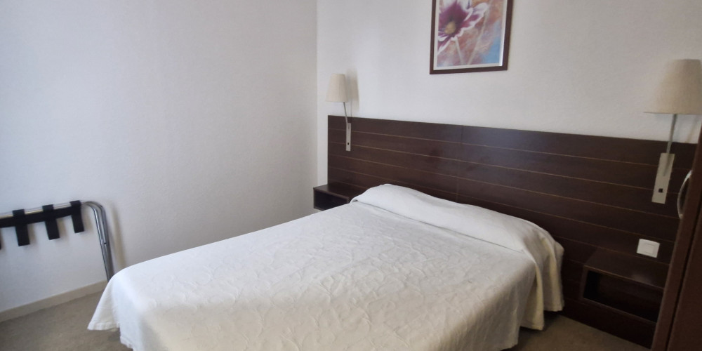 appartement à LOURDES (65100)