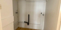 appartement à ANGLET (64600)