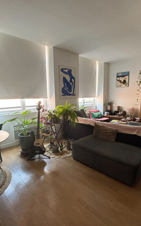Appartement  PAU