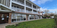 local commercial à BAYONNE (64100)