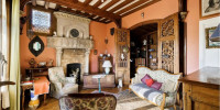 appartement à GUETHARY (64210)