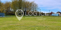 terrain à PONTACQ (64530)