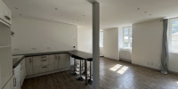 immeuble à PIERREFITTE NESTALAS (65260)