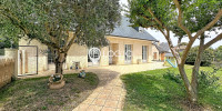maison à LESTELLE BETHARRAM (64800)