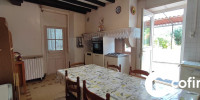 maison à GAN (64290)