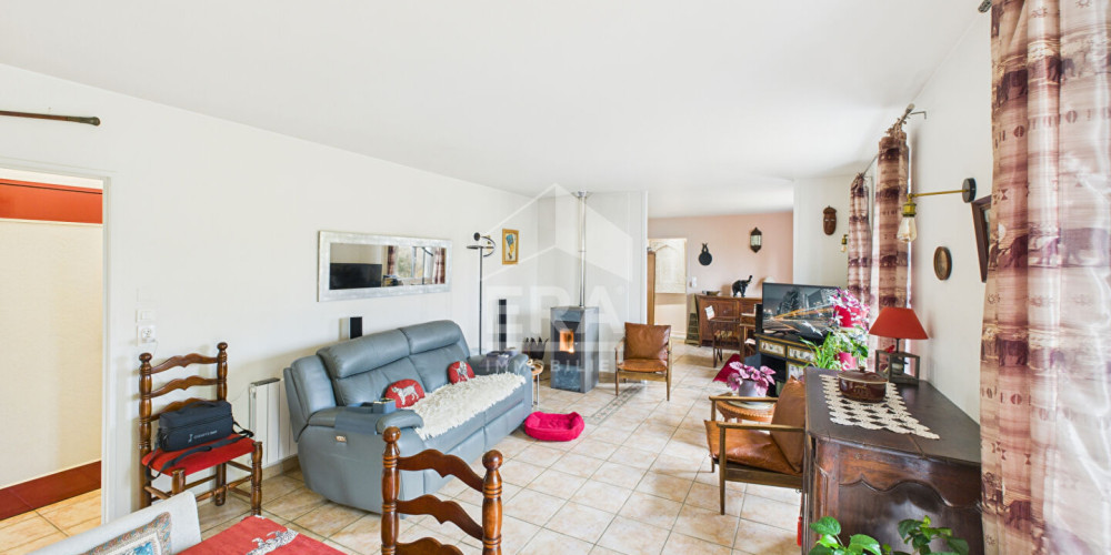 maison à HASPARREN (64240)