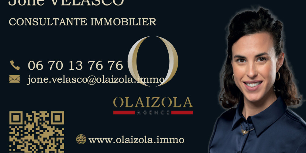 fond de commerce à ST JEAN DE LUZ (64500)