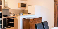 maison à LESTELLE BETHARRAM (64800)