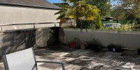 appartement à LONS (64140)