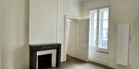 appartement à PAU (64000)