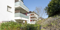 appartement à BAYONNE (64100)