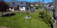 maison à IBOS (65420)