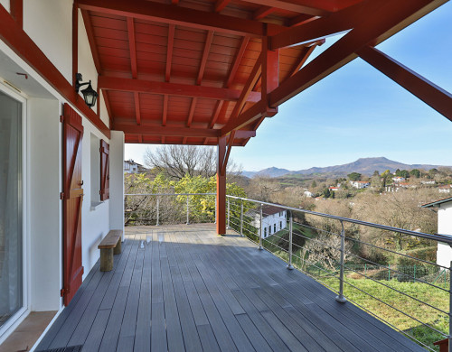 maison  ST PEE SUR NIVELLE