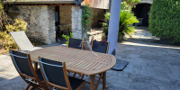 maison à PARDIES PIETAT (64800)