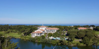 appartement à ANGLET (64600)