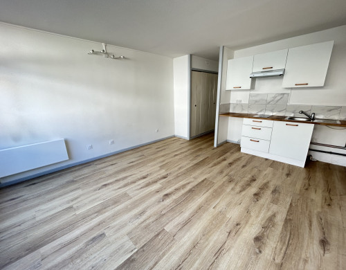appartement  LOURDES