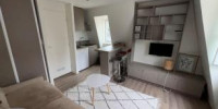 appartement à PAU (64000)