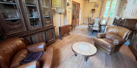 maison à LOURDES (65100)