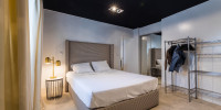 appartement à BIARRITZ (64200)