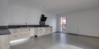 appartement à ST PEE SUR NIVELLE (64310)